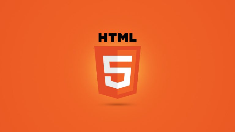 HTML